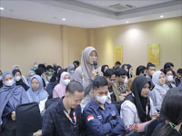 Kuliahkhusus Banten Nomor 4