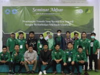 Kuliahkhusus Banten Nomor 2